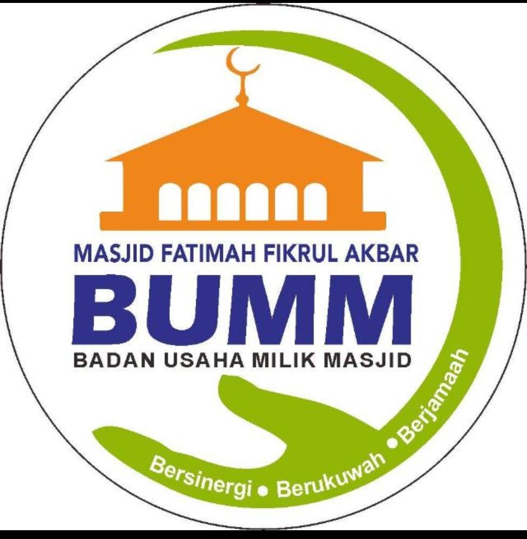 NGAJI BISNIS BUMM-MEMBANGUN KEMANDIRIAN EKONOMI MASJID